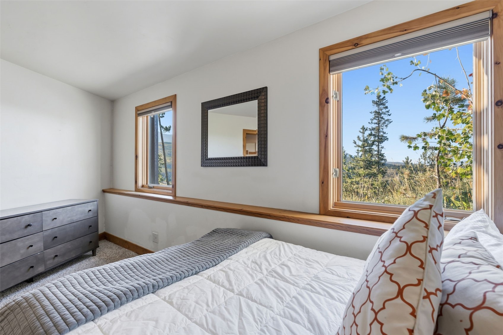 419 Silver Circle Breckenridge CO 80424