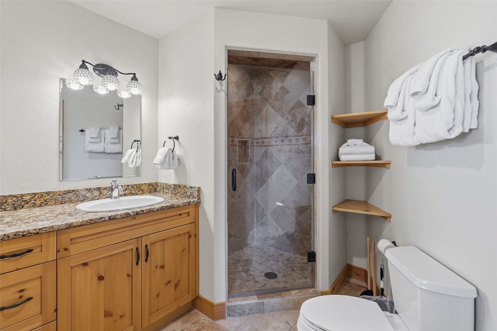 419 Silver Circle Breckenridge CO 80424