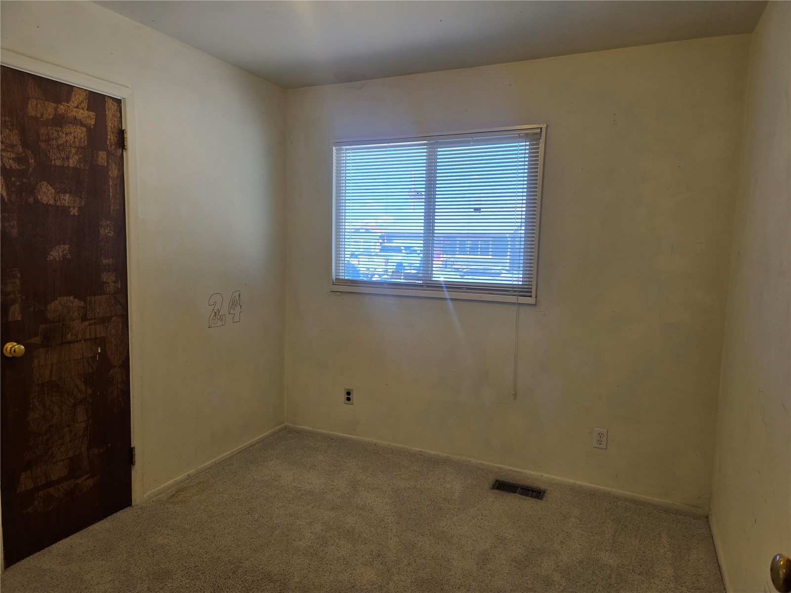 1309 Mount Elbert Drive Leadville CO 80461