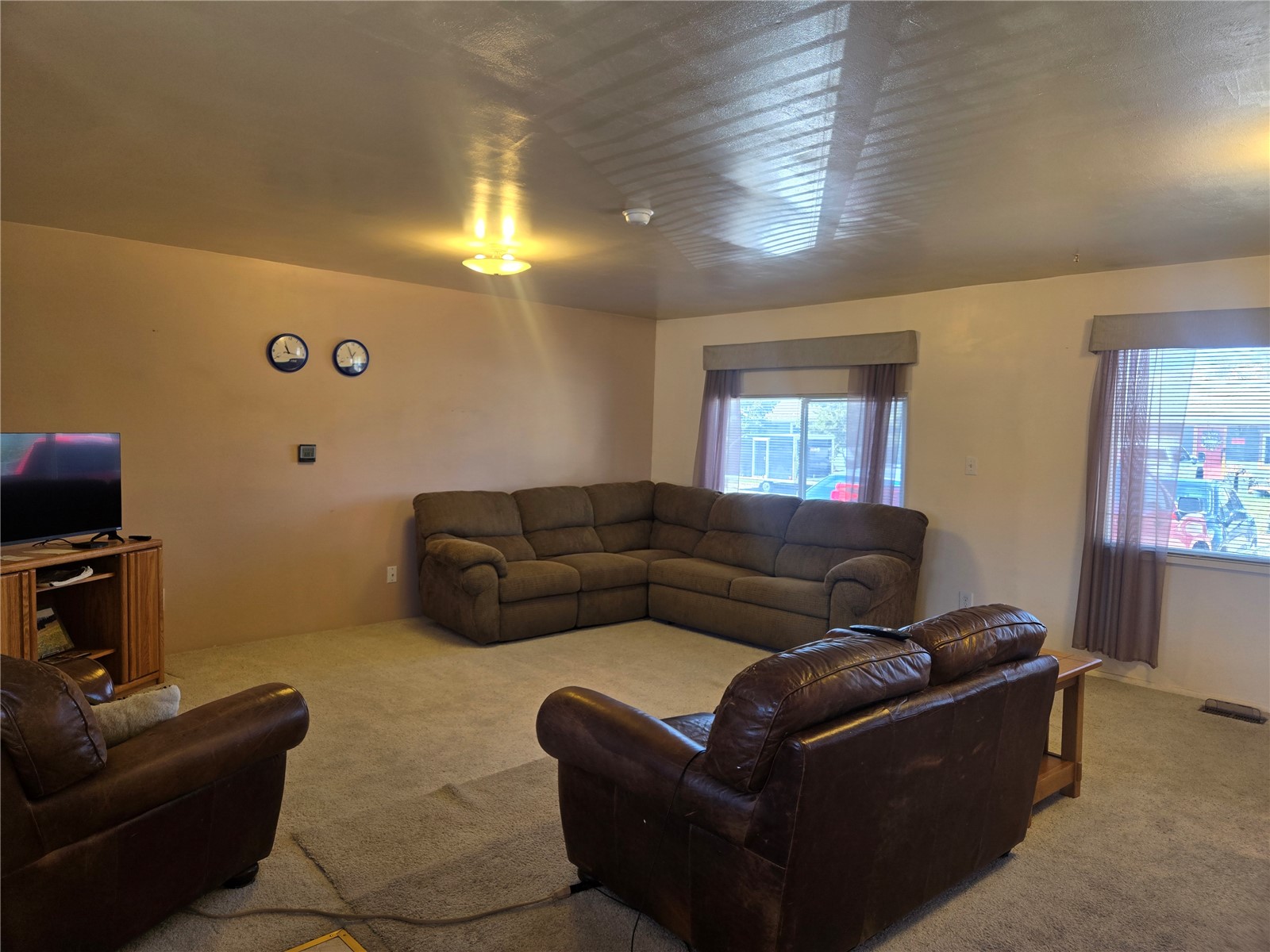 1309 Mount Elbert Drive Leadville CO 80461