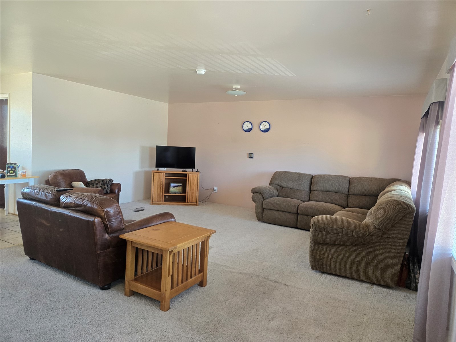 1309 Mount Elbert Drive Leadville CO 80461