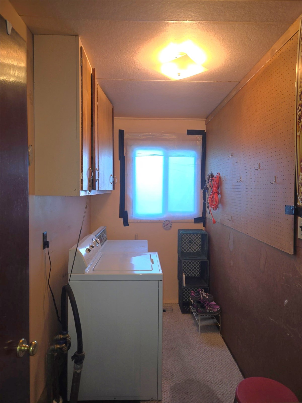 1309 Mount Elbert Drive Leadville CO 80461