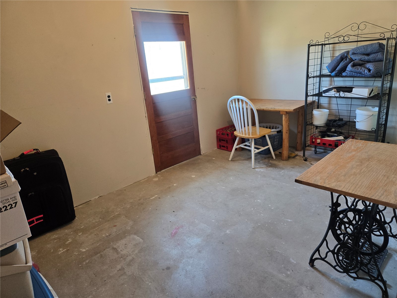 1309 Mount Elbert Drive Leadville CO 80461