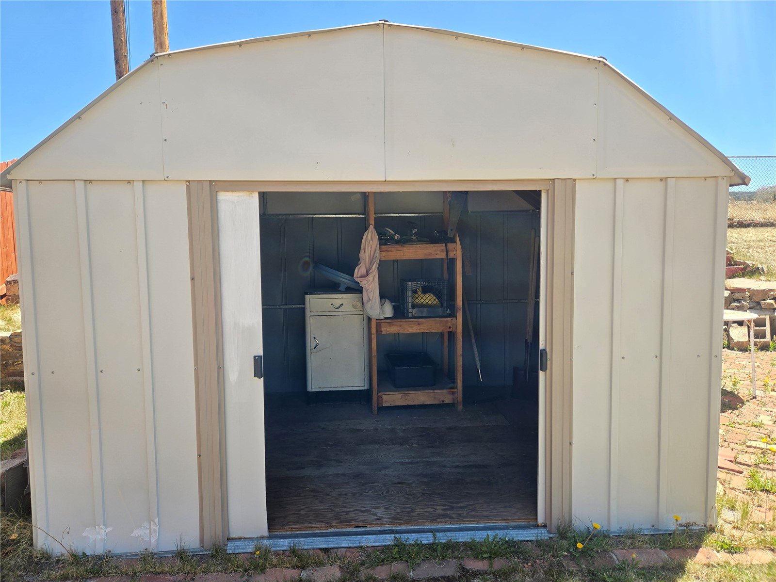1309 Mount Elbert Drive Leadville CO 80461
