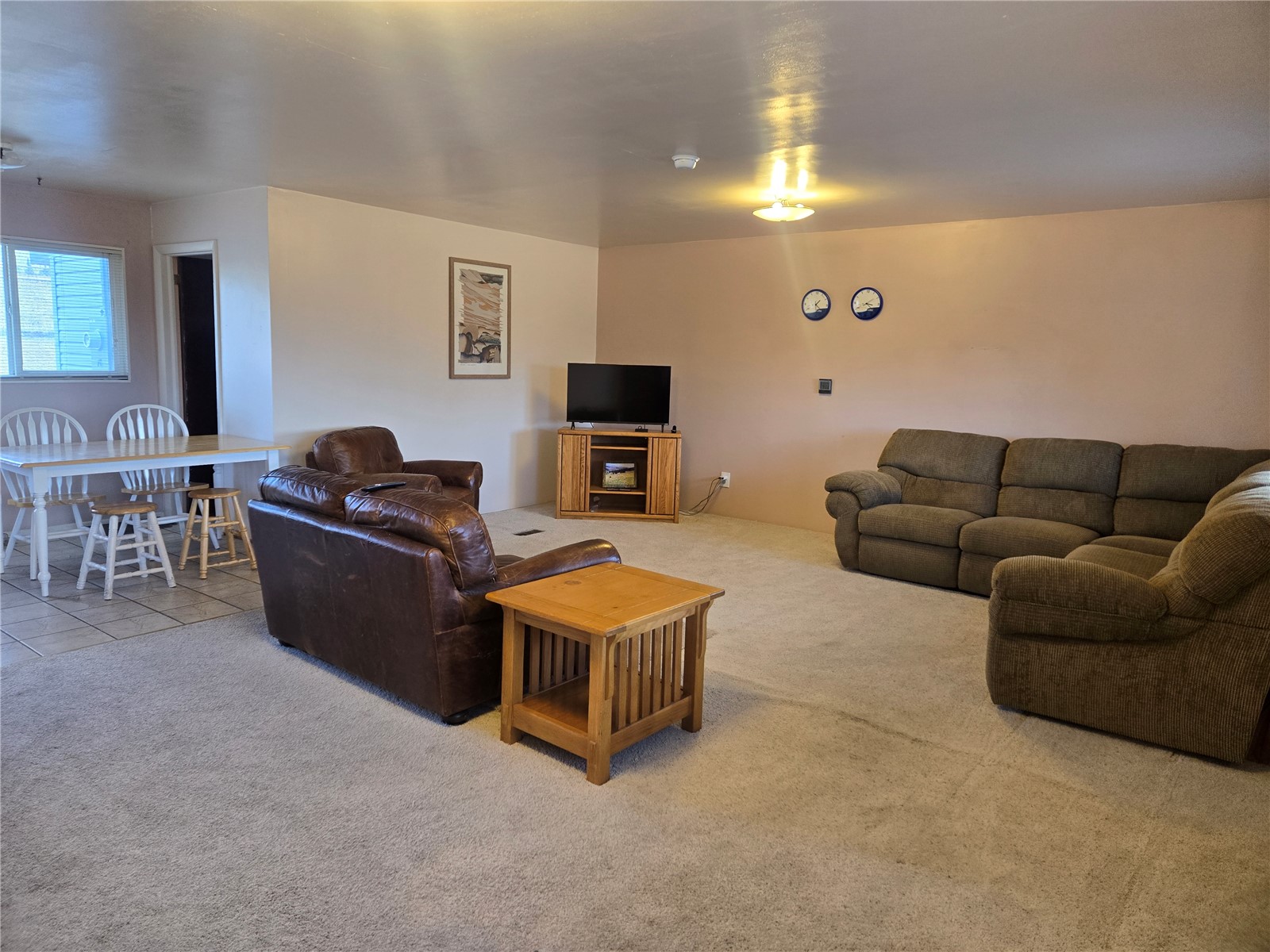 1309 Mount Elbert Drive Leadville CO 80461