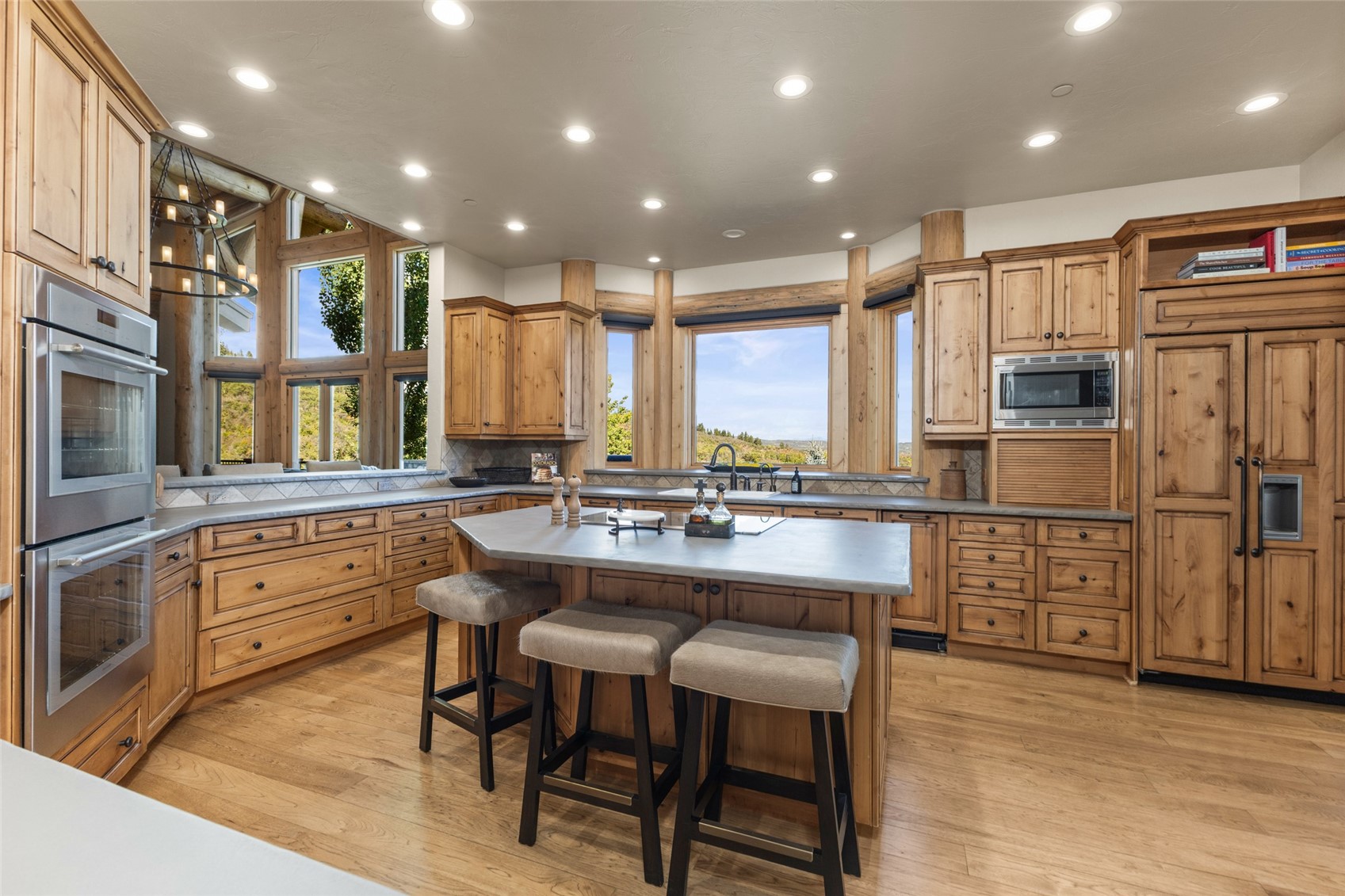27795 County Road 14 Steamboat Springs CO 80487