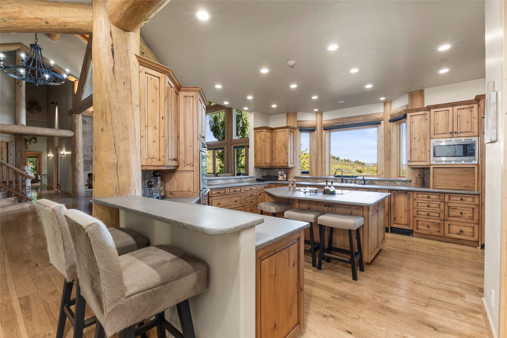 27795 County Road 14 Steamboat Springs CO 80487