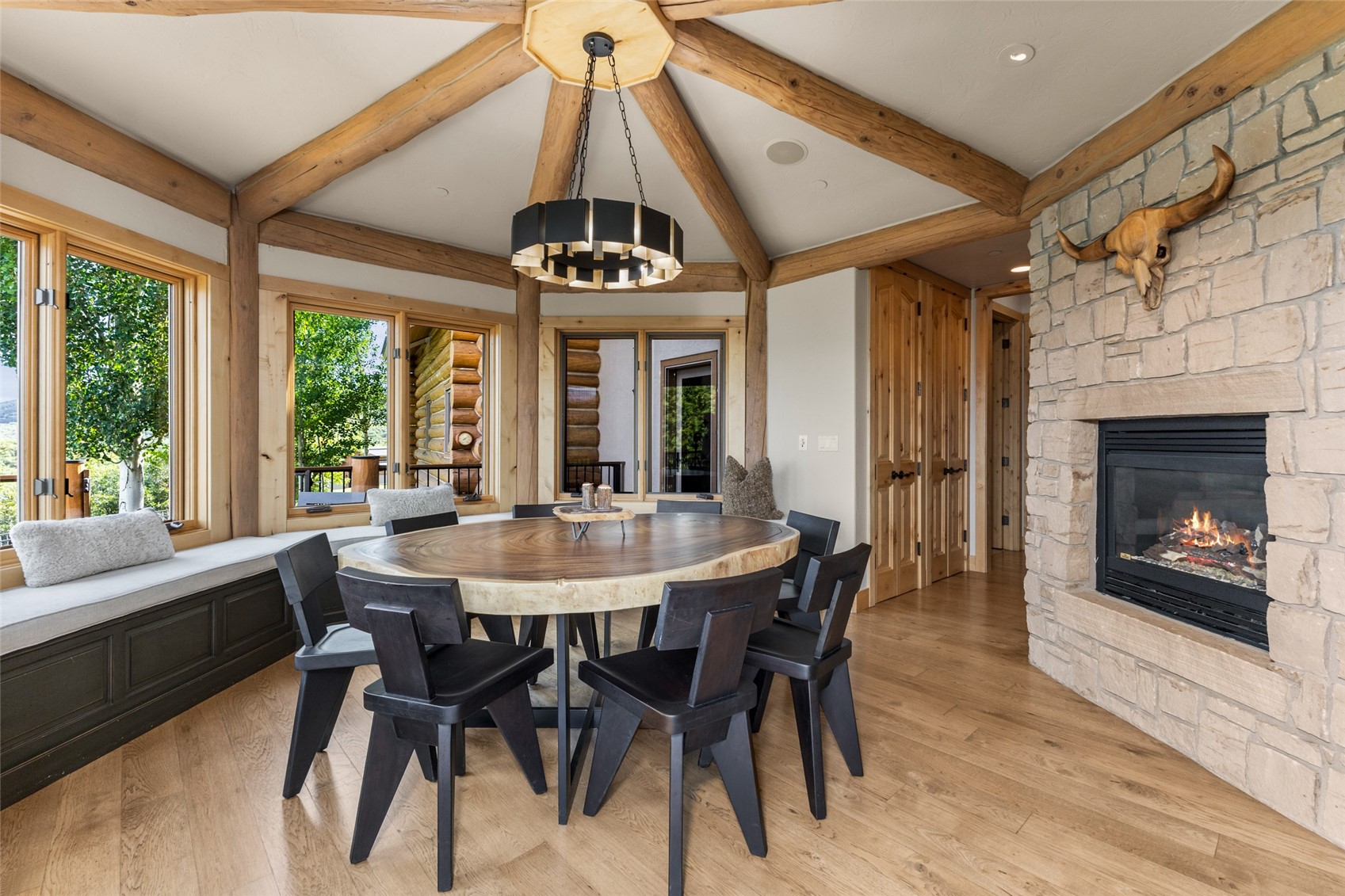 27795 County Road 14 Steamboat Springs CO 80487