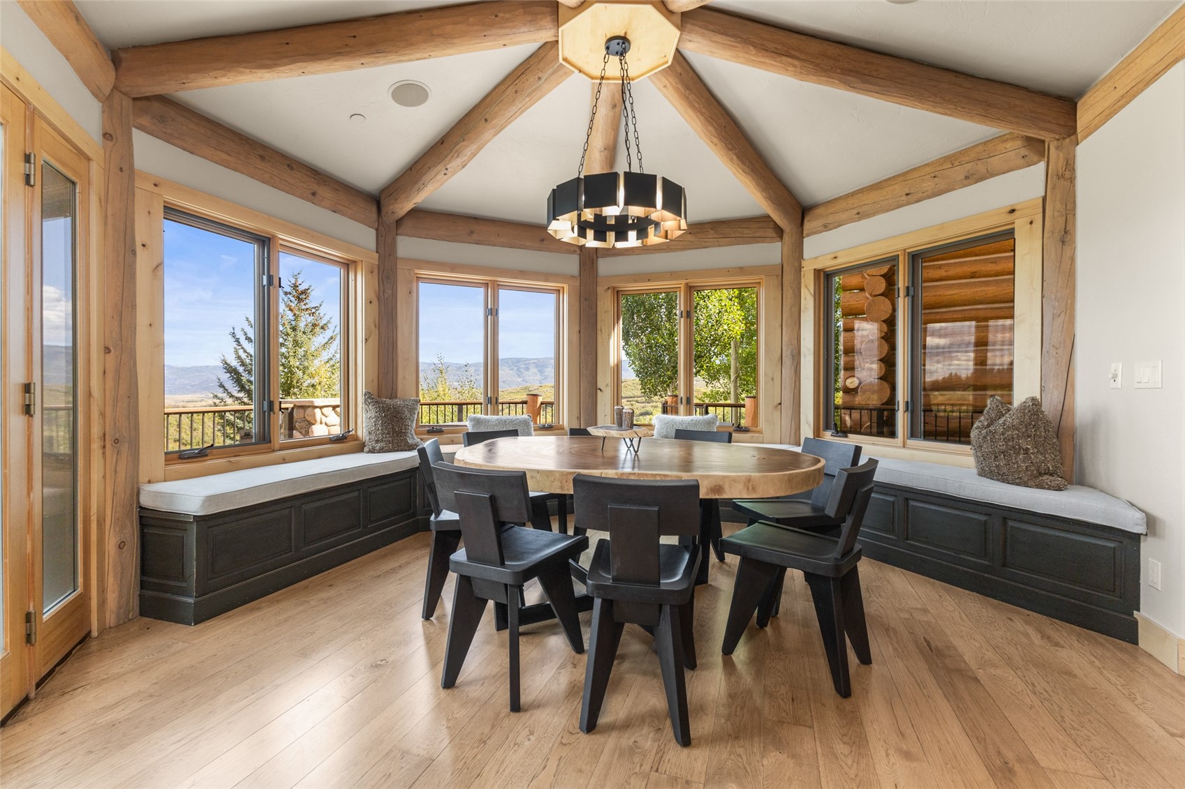 27795 County Road 14 Steamboat Springs CO 80487
