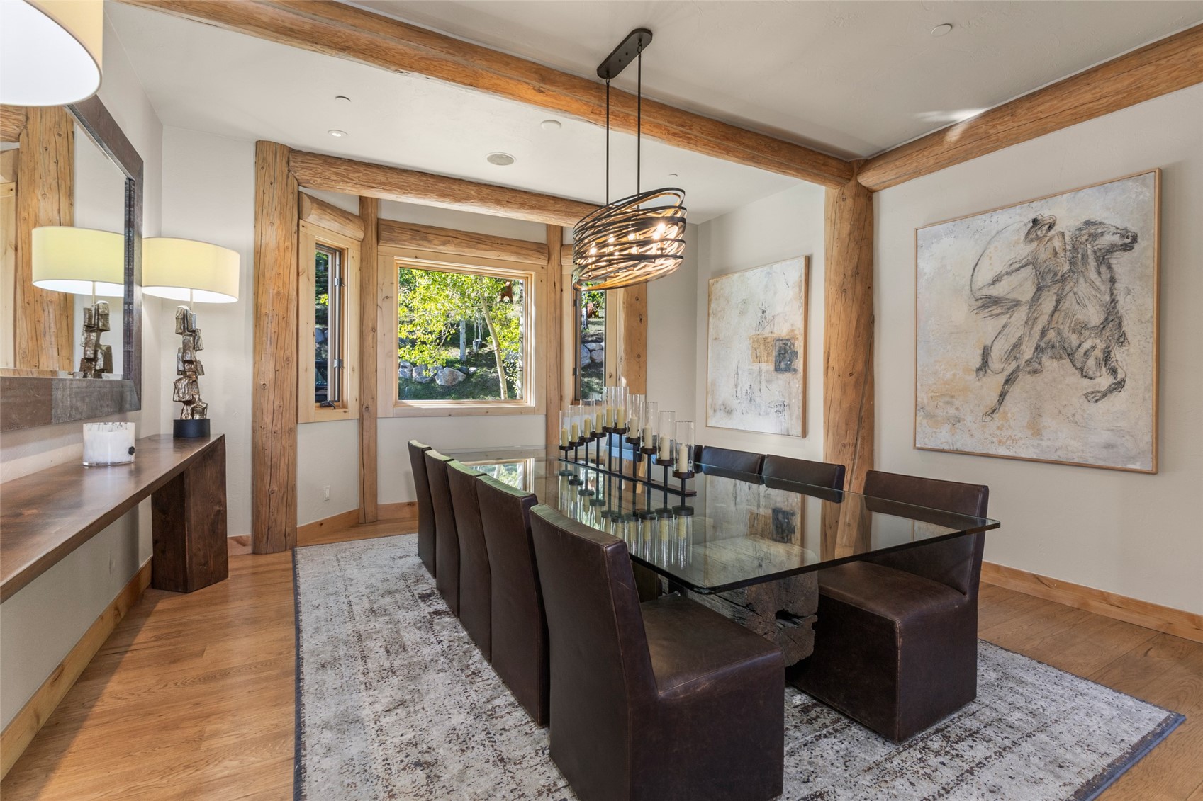 27795 County Road 14 Steamboat Springs CO 80487