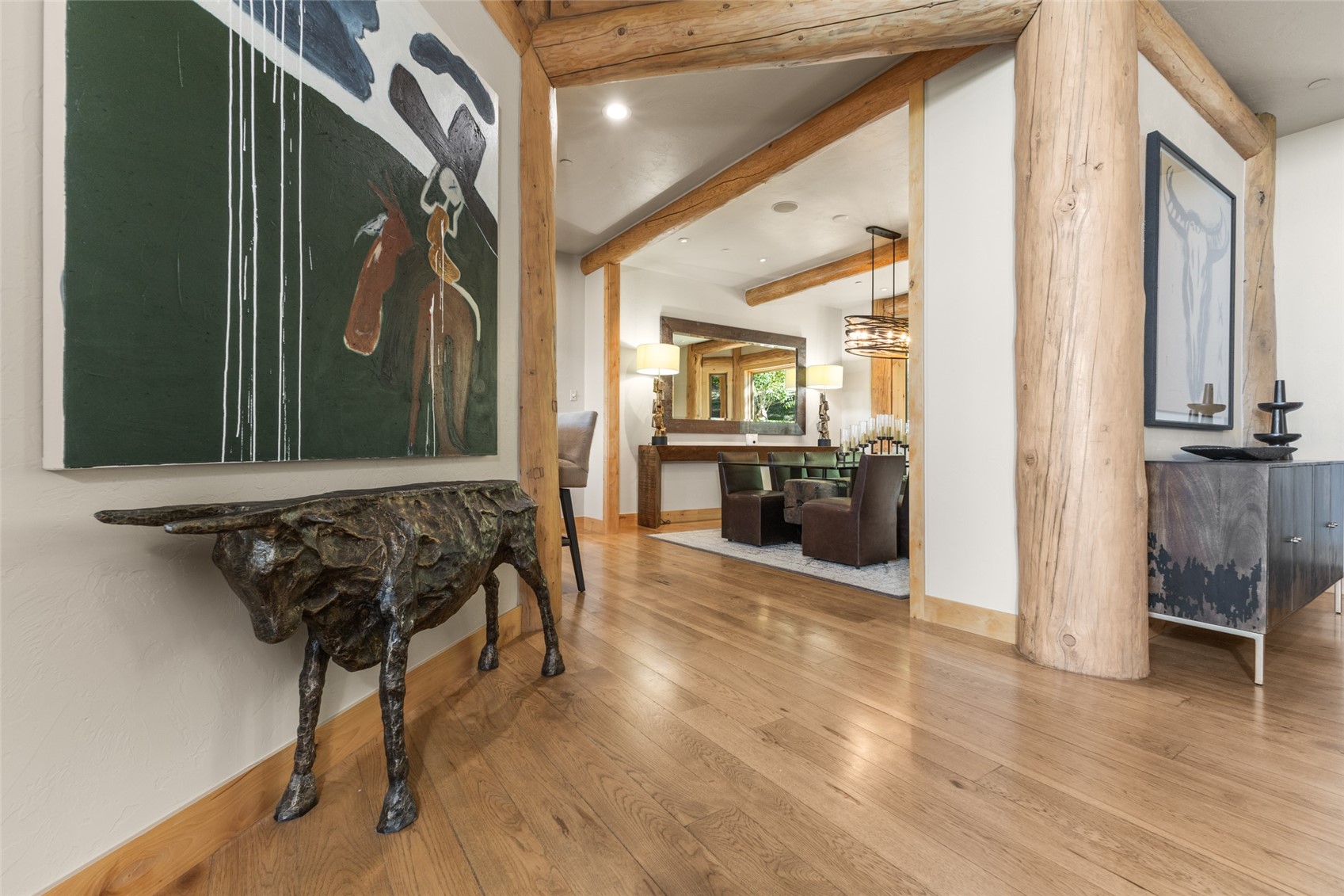 27795 County Road 14 Steamboat Springs CO 80487