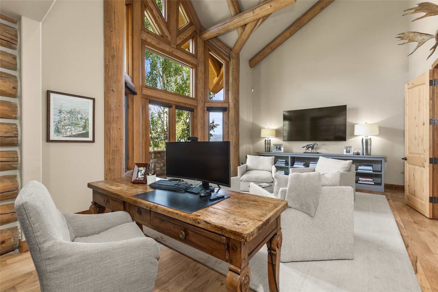 27795 County Road 14 Steamboat Springs CO 80487