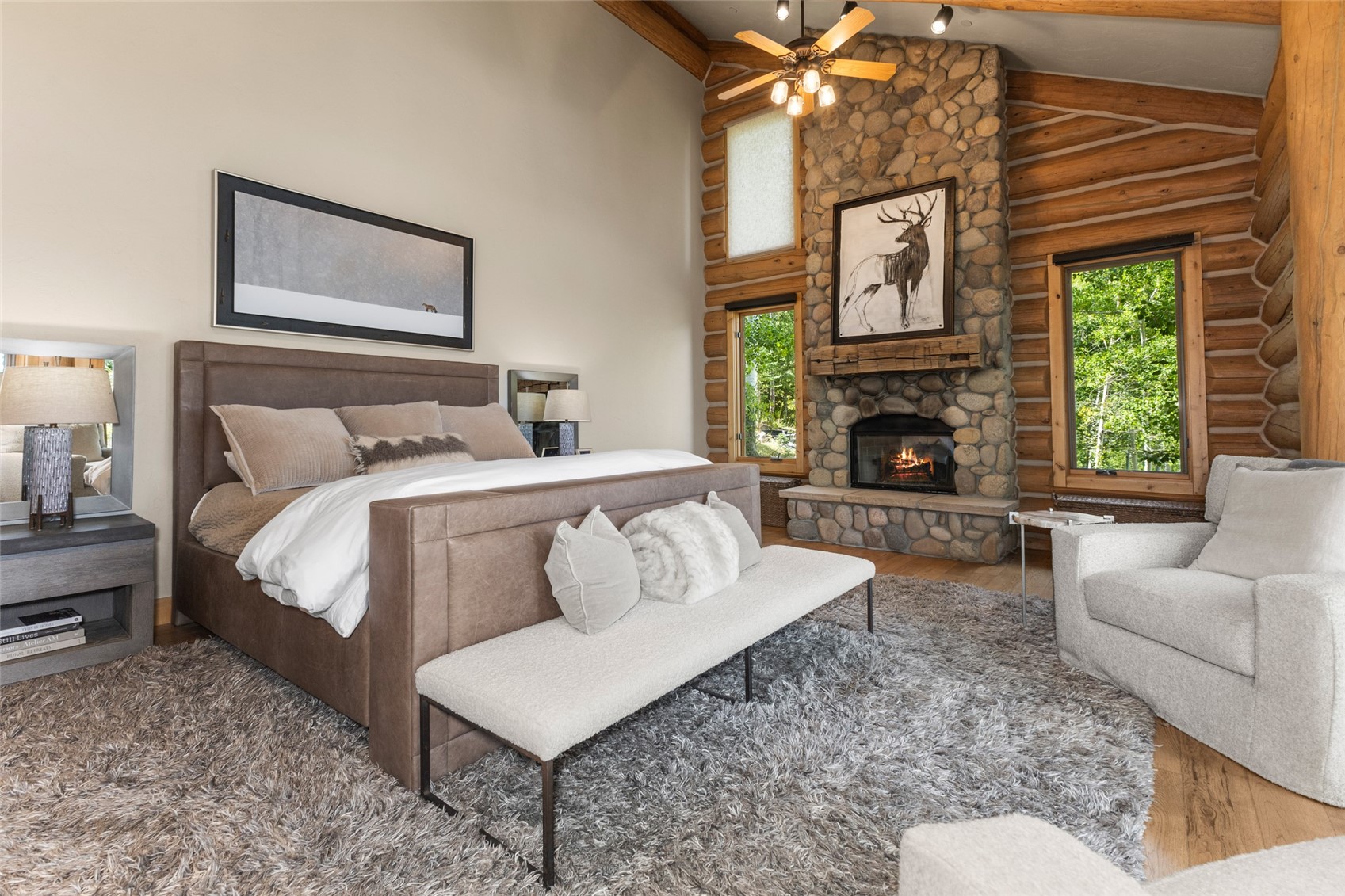 27795 County Road 14 Steamboat Springs CO 80487