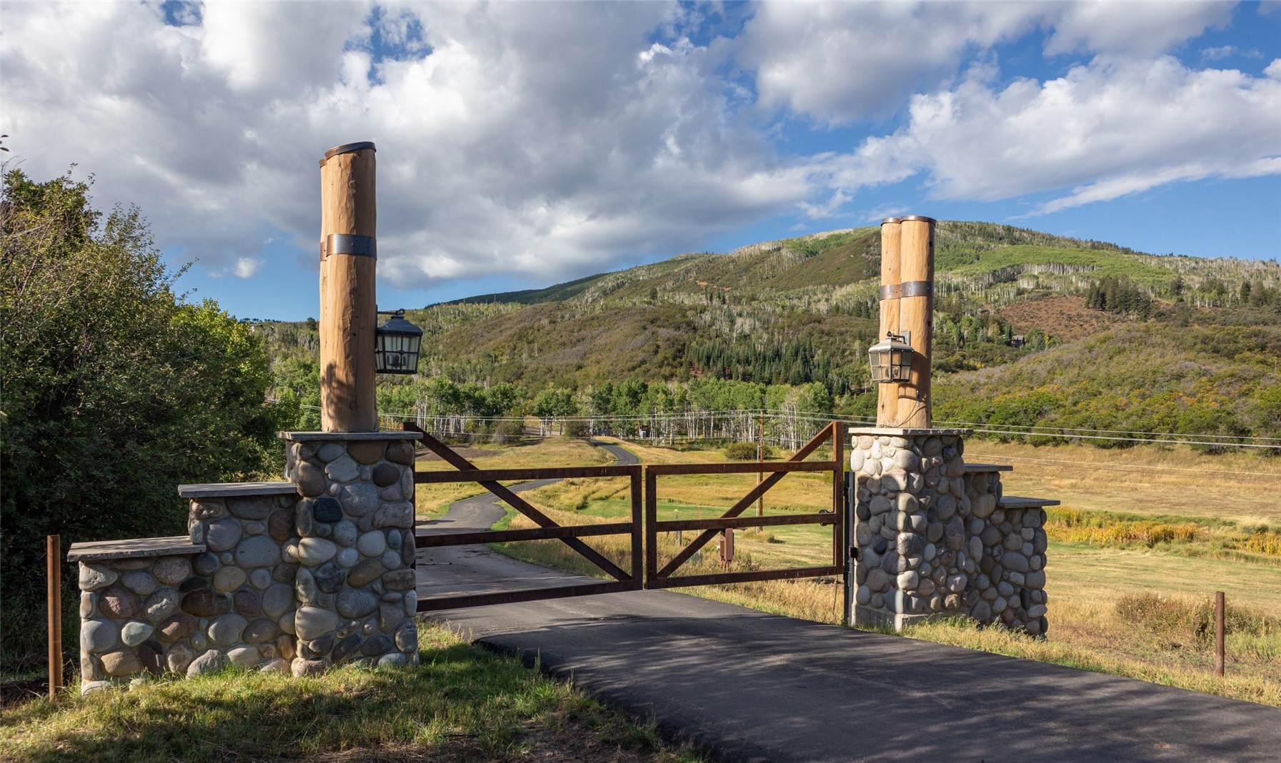 27795 County Road 14 Steamboat Springs CO 80487