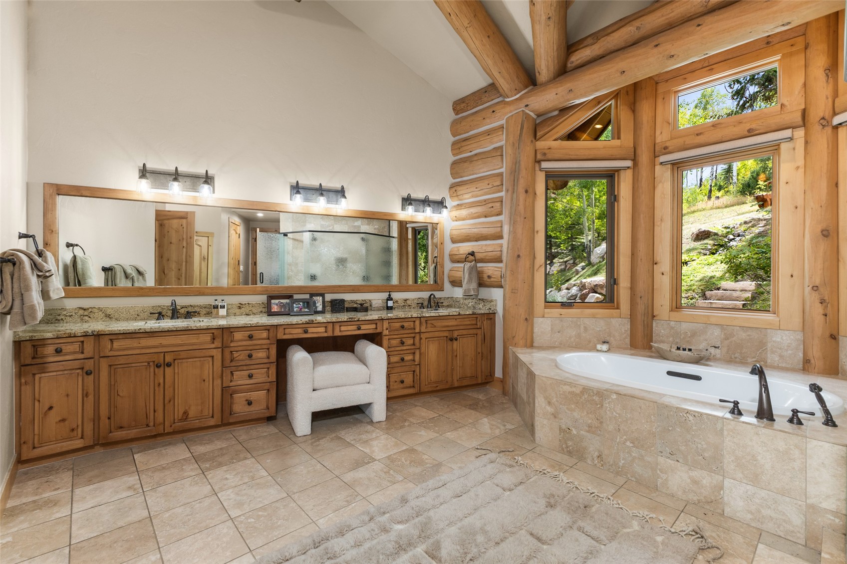 27795 County Road 14 Steamboat Springs CO 80487