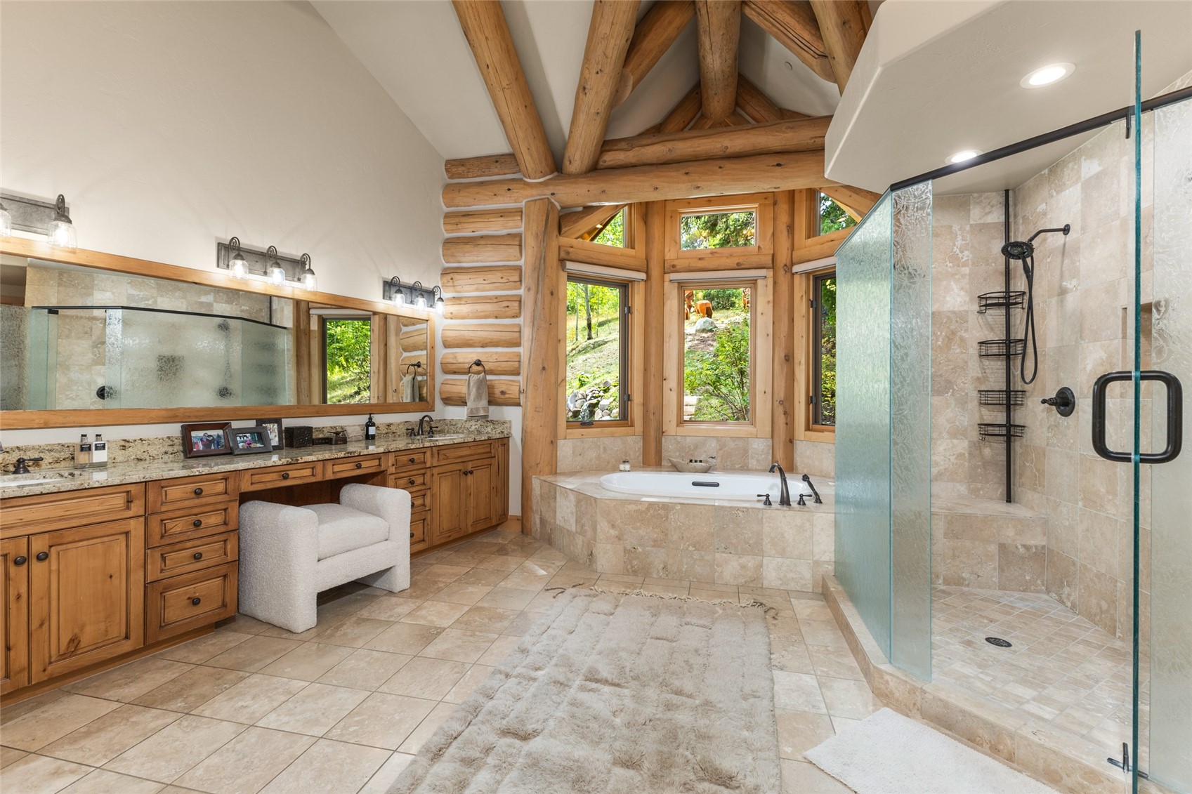 27795 County Road 14 Steamboat Springs CO 80487