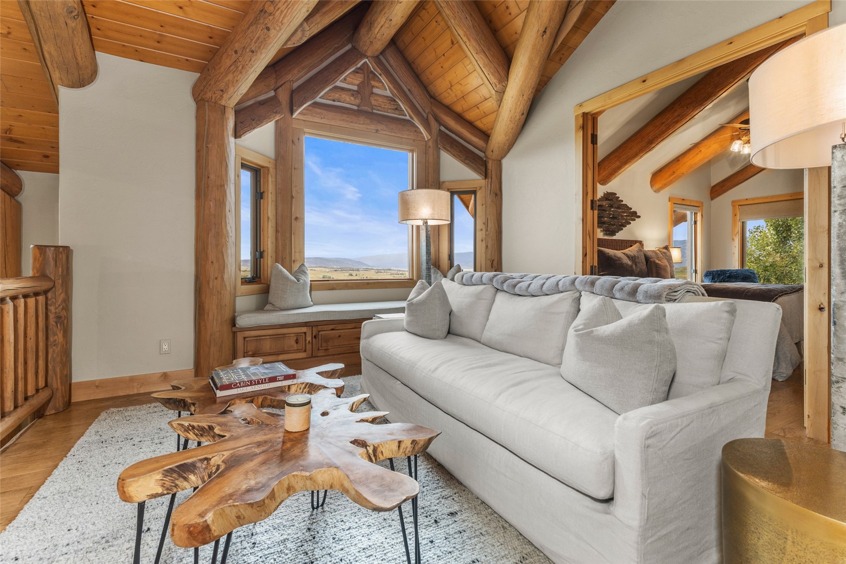 27795 County Road 14 Steamboat Springs CO 80487