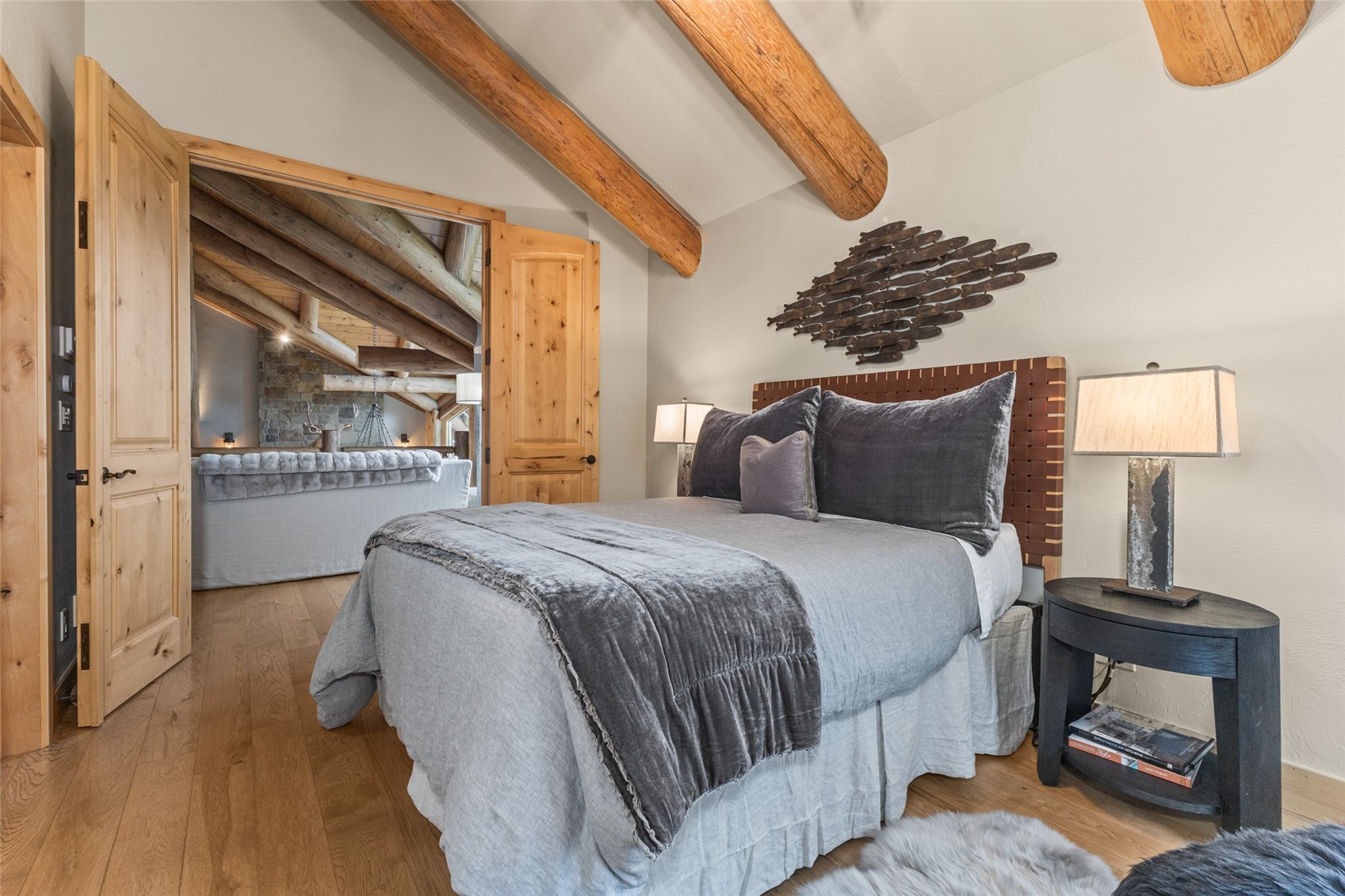 27795 County Road 14 Steamboat Springs CO 80487
