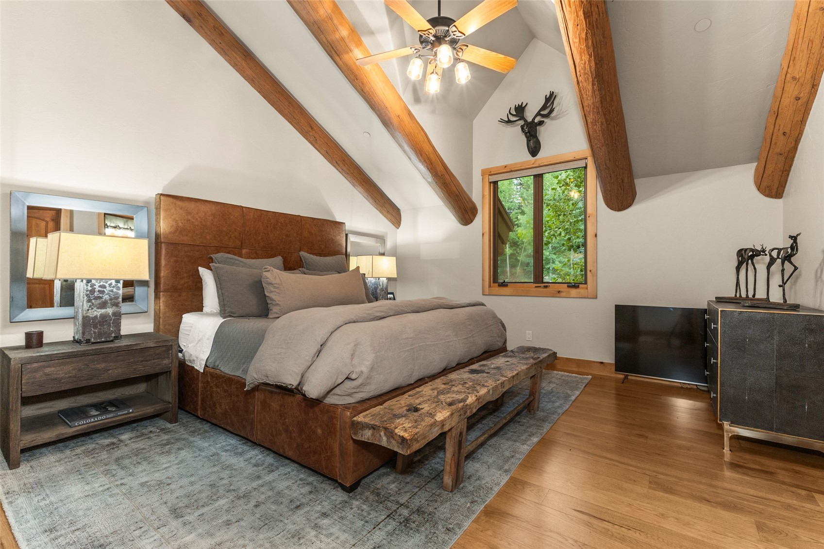 27795 County Road 14 Steamboat Springs CO 80487