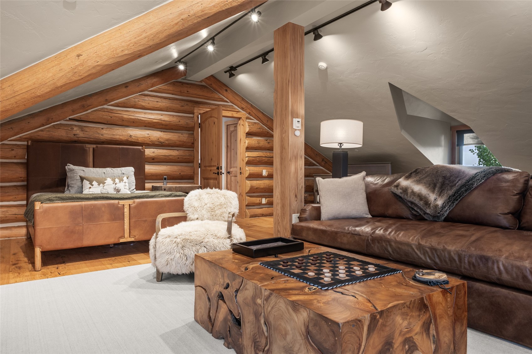 27795 County Road 14 Steamboat Springs CO 80487