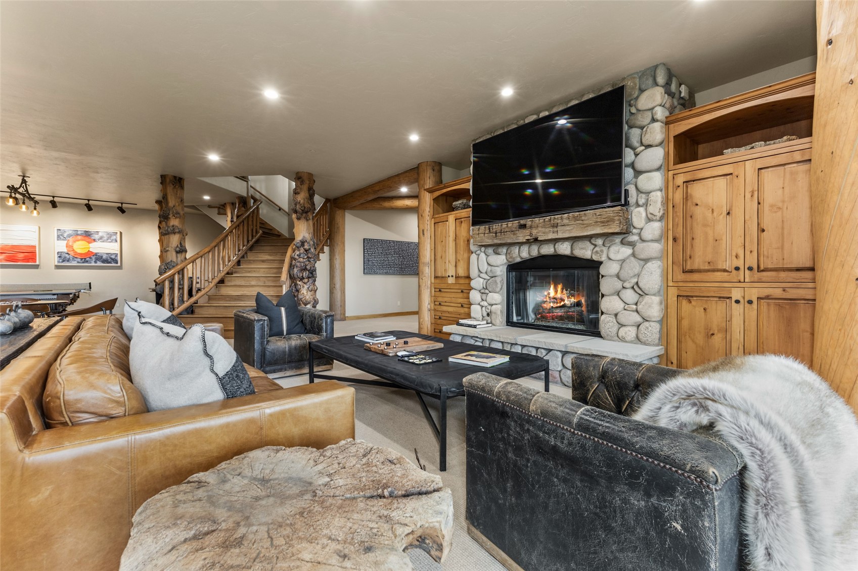 27795 County Road 14 Steamboat Springs CO 80487