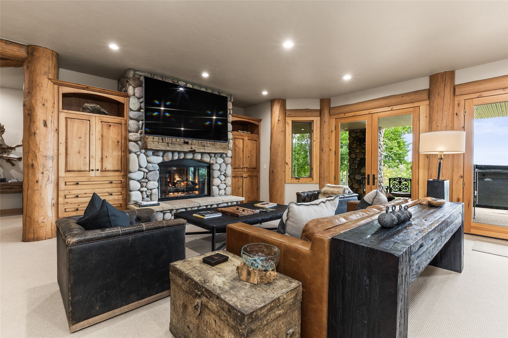 27795 County Road 14 Steamboat Springs CO 80487