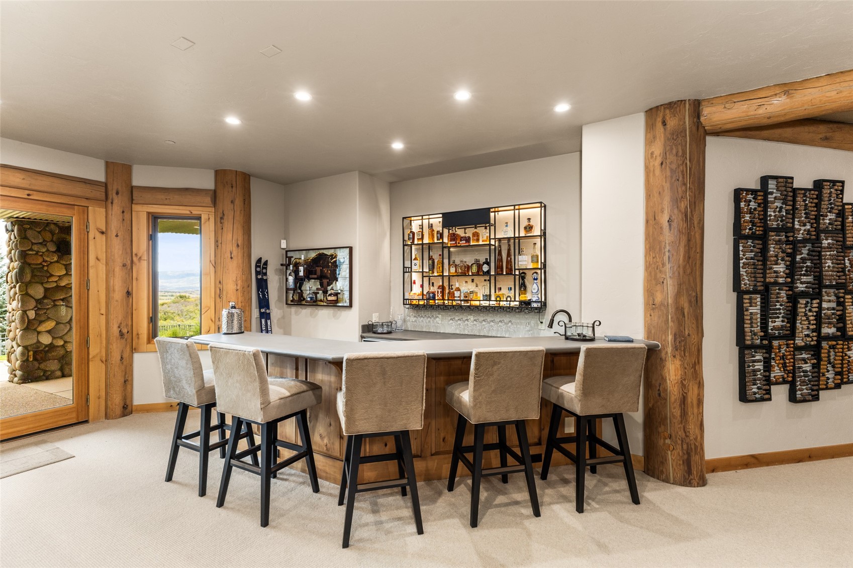 27795 County Road 14 Steamboat Springs CO 80487