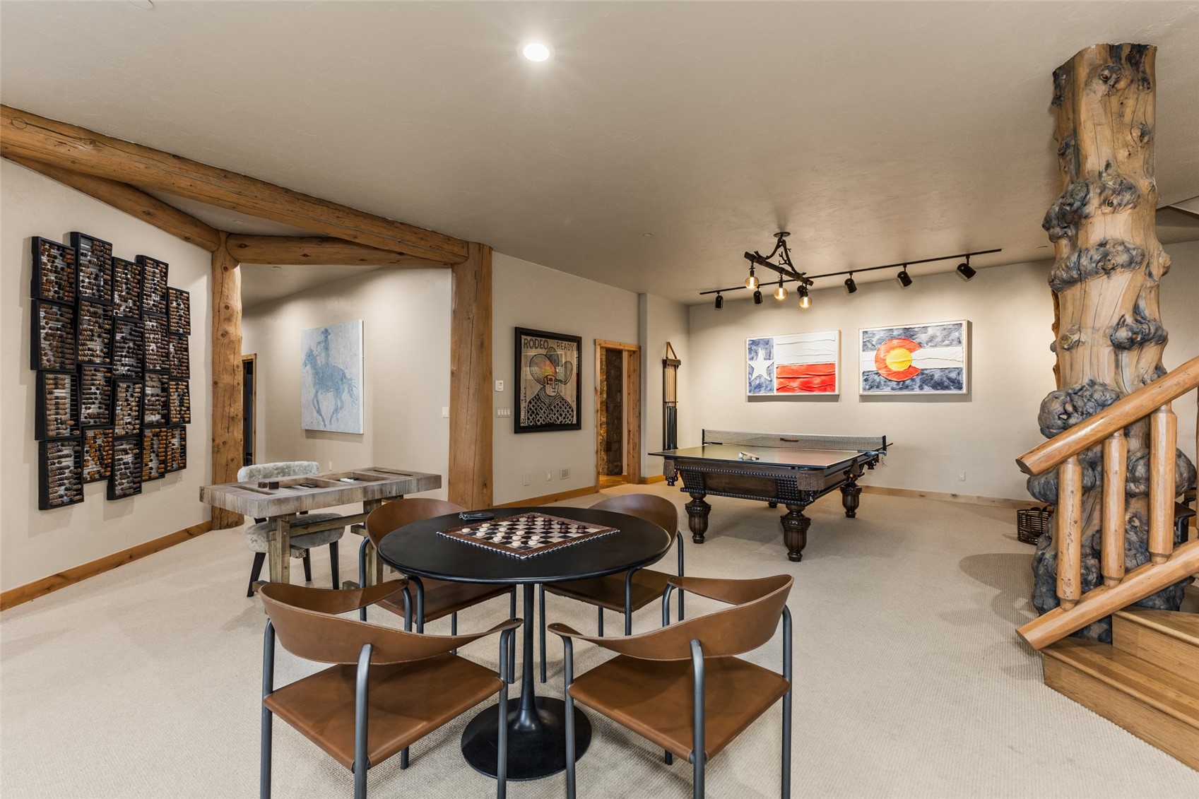 27795 County Road 14 Steamboat Springs CO 80487