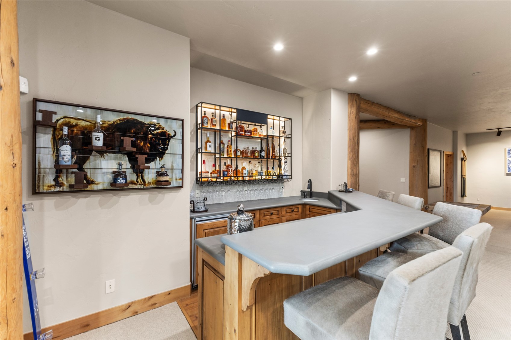 27795 County Road 14 Steamboat Springs CO 80487
