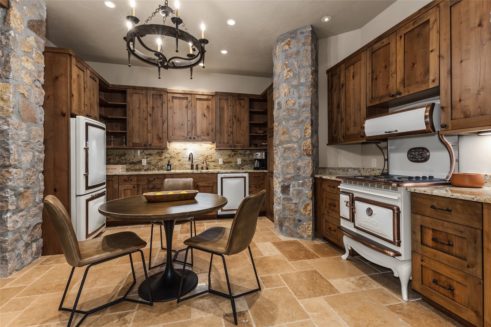27795 County Road 14 Steamboat Springs CO 80487