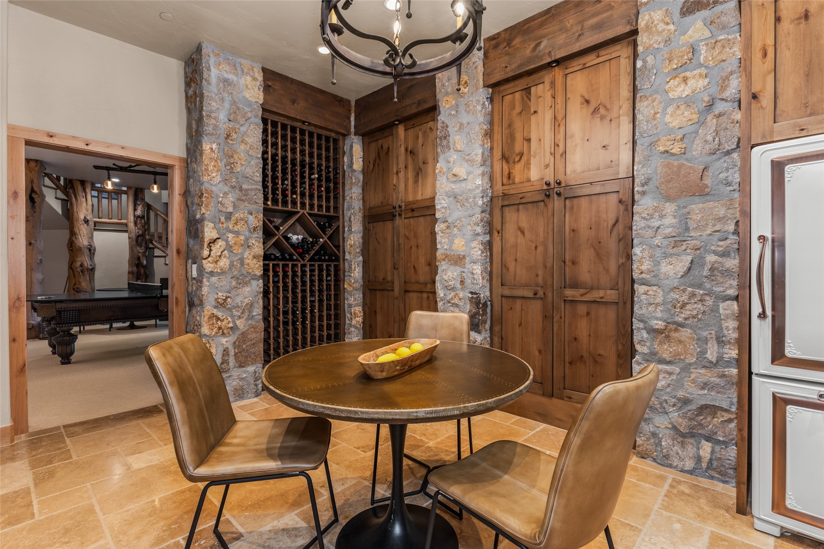 27795 County Road 14 Steamboat Springs CO 80487