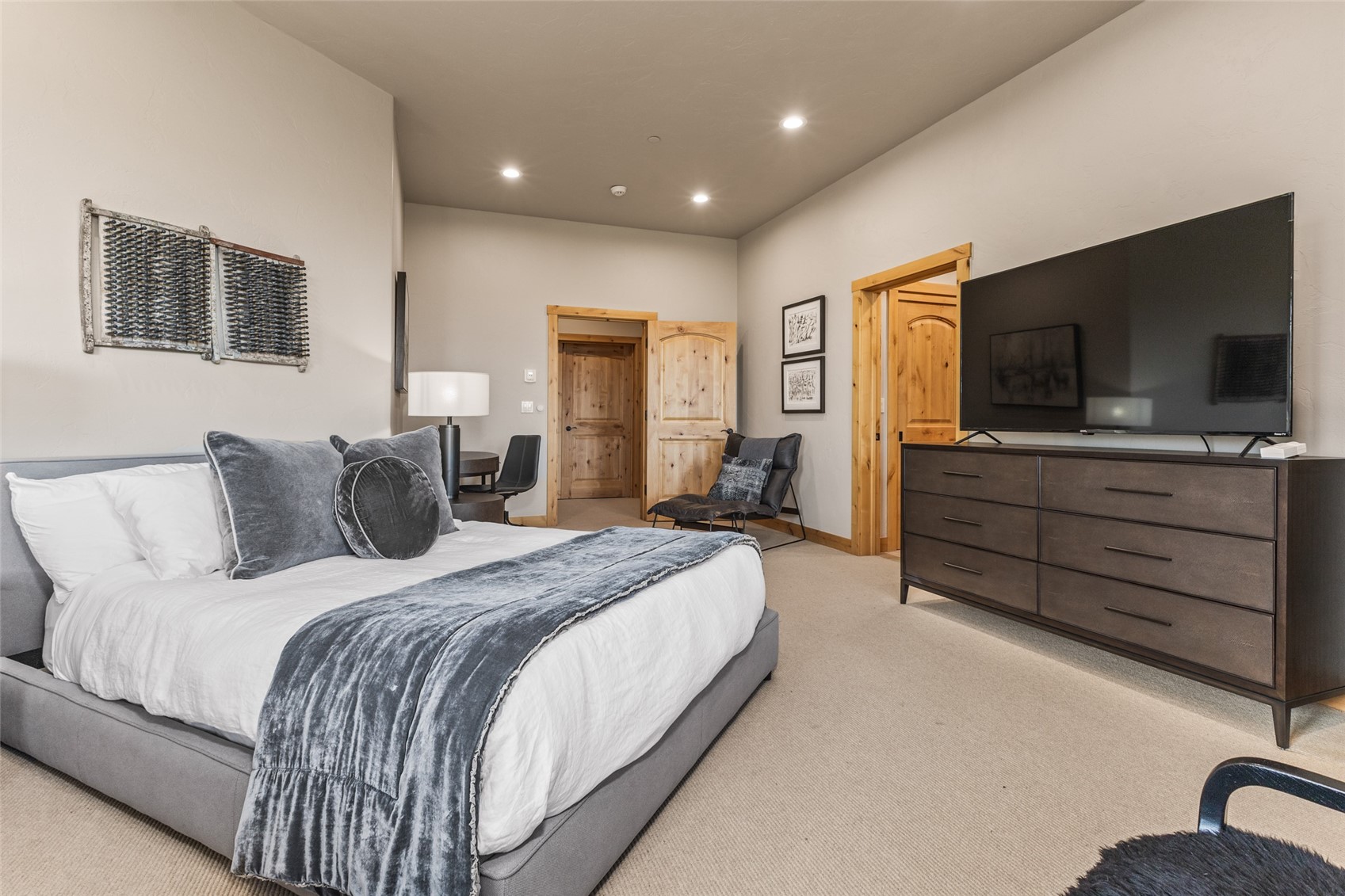 27795 County Road 14 Steamboat Springs CO 80487