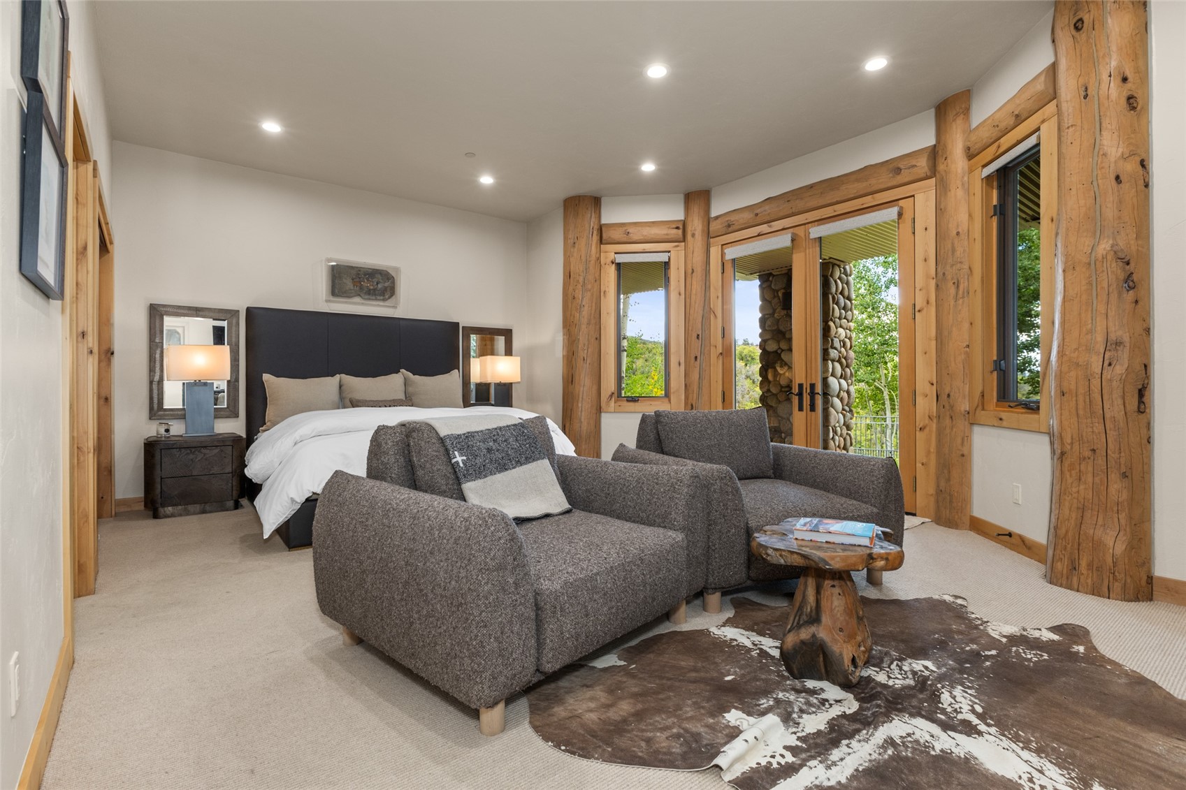 27795 County Road 14 Steamboat Springs CO 80487