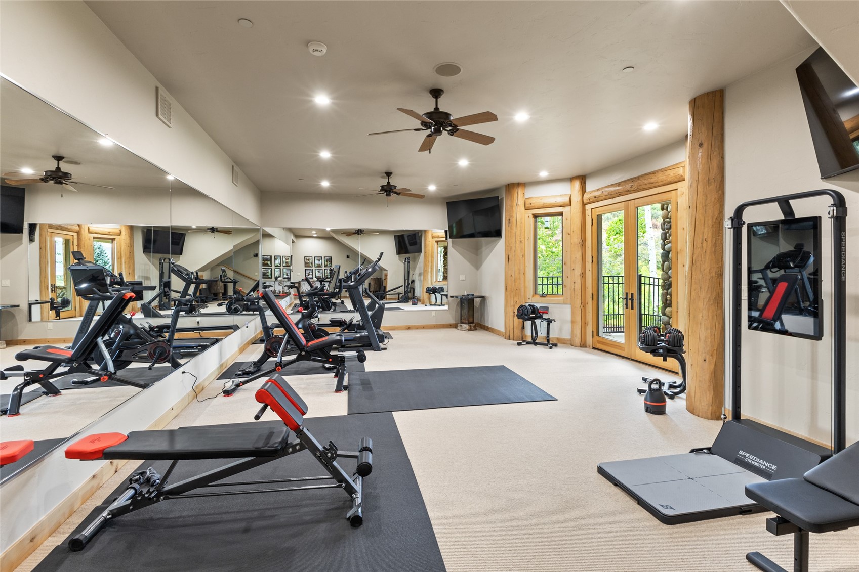 27795 County Road 14 Steamboat Springs CO 80487
