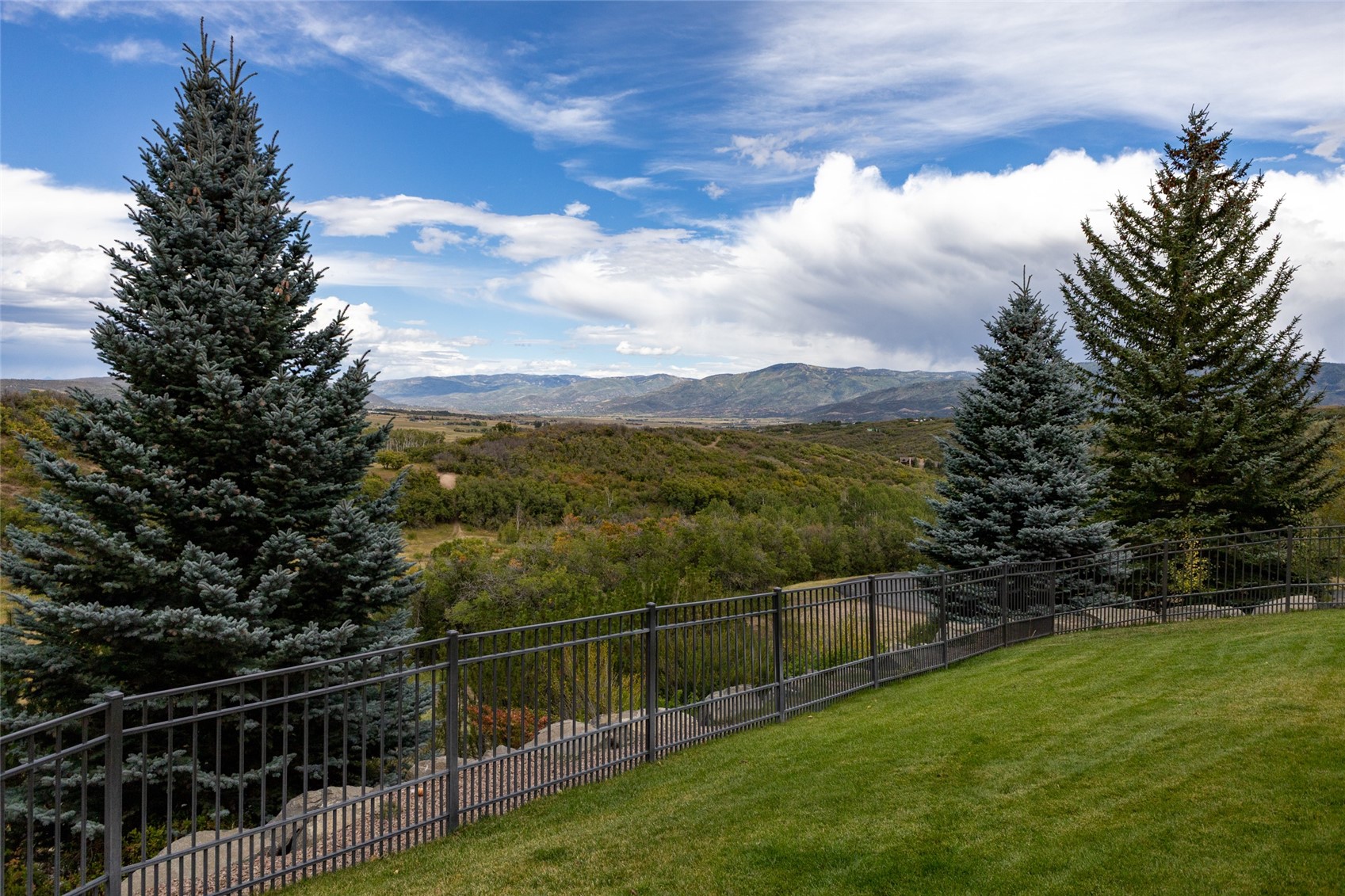 27795 County Road 14 Steamboat Springs CO 80487