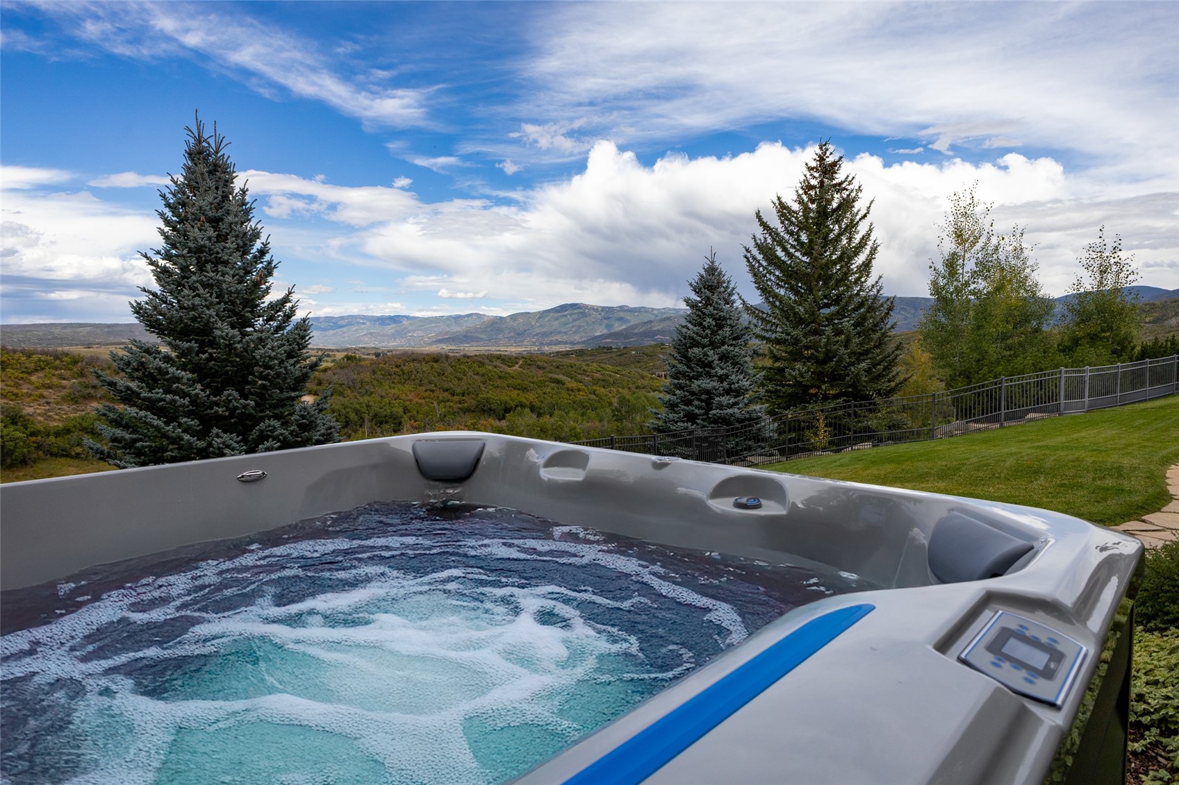 27795 County Road 14 Steamboat Springs CO 80487