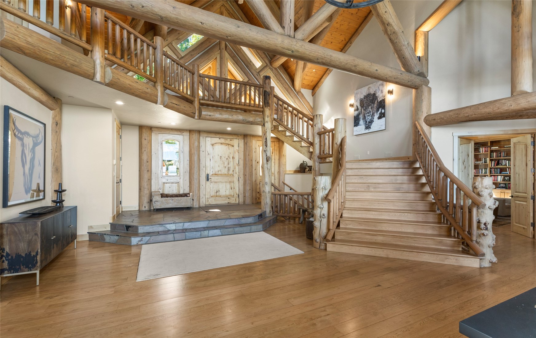 27795 County Road 14 Steamboat Springs CO 80487