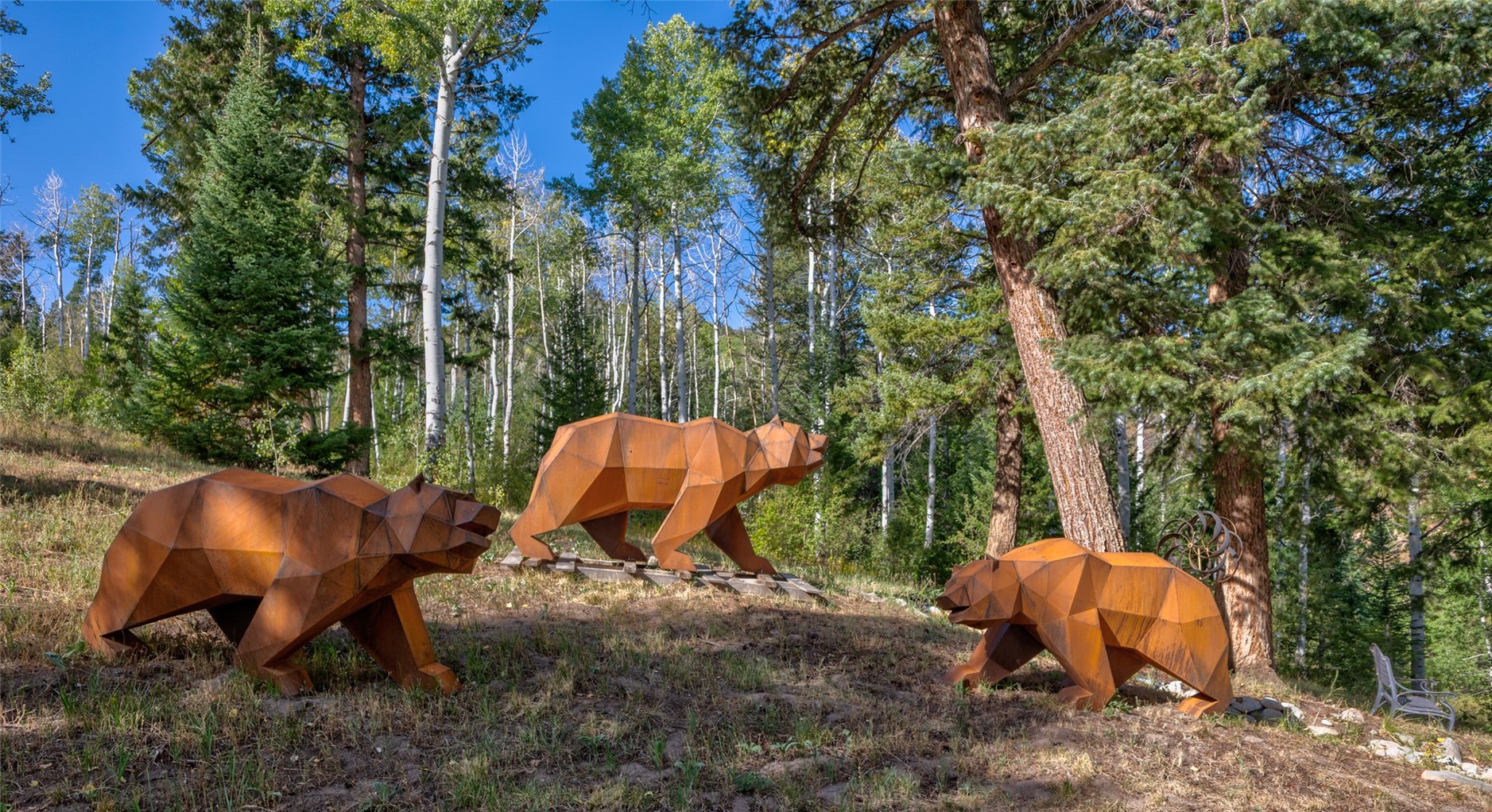 27795 County Road 14 Steamboat Springs CO 80487