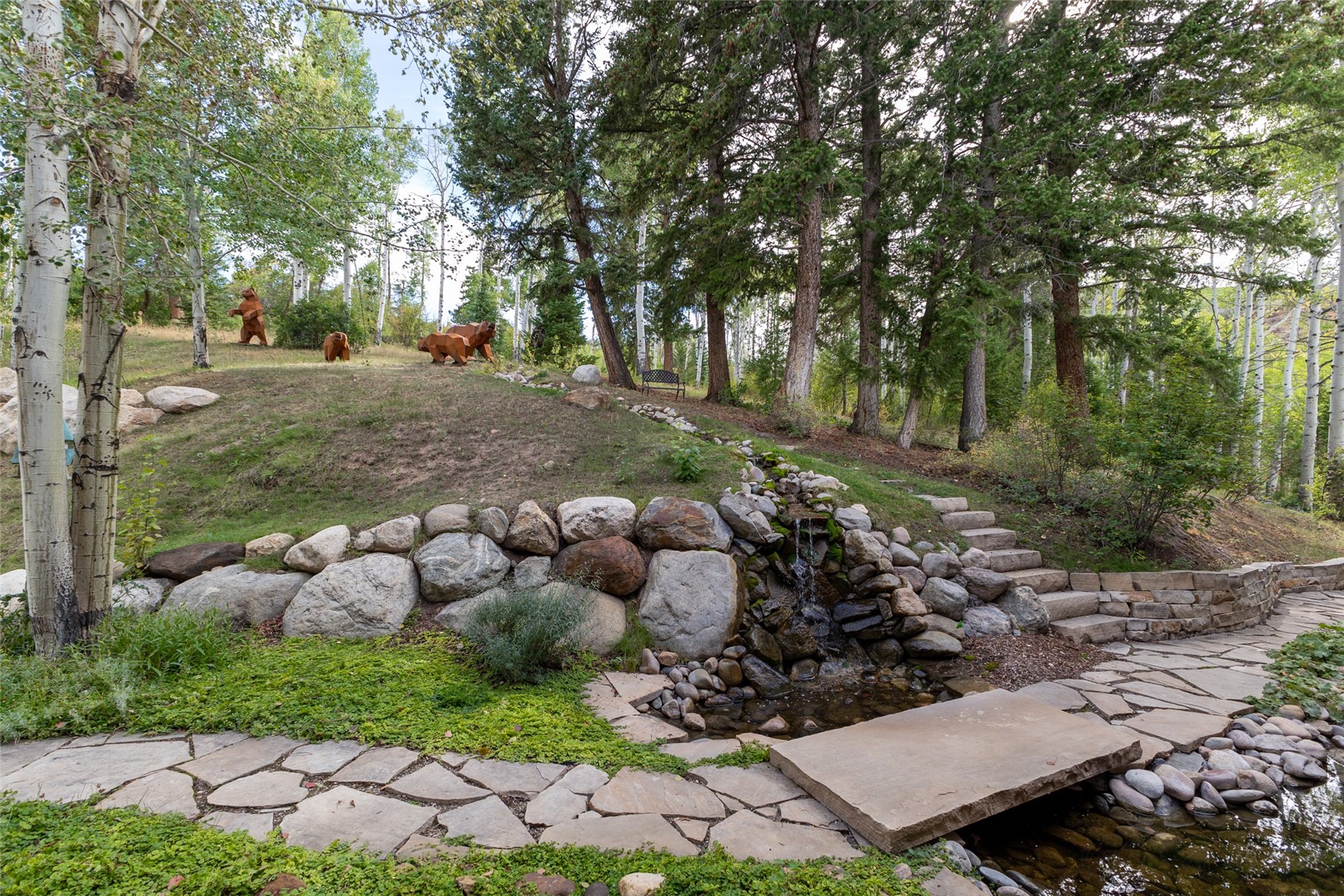 27795 County Road 14 Steamboat Springs CO 80487
