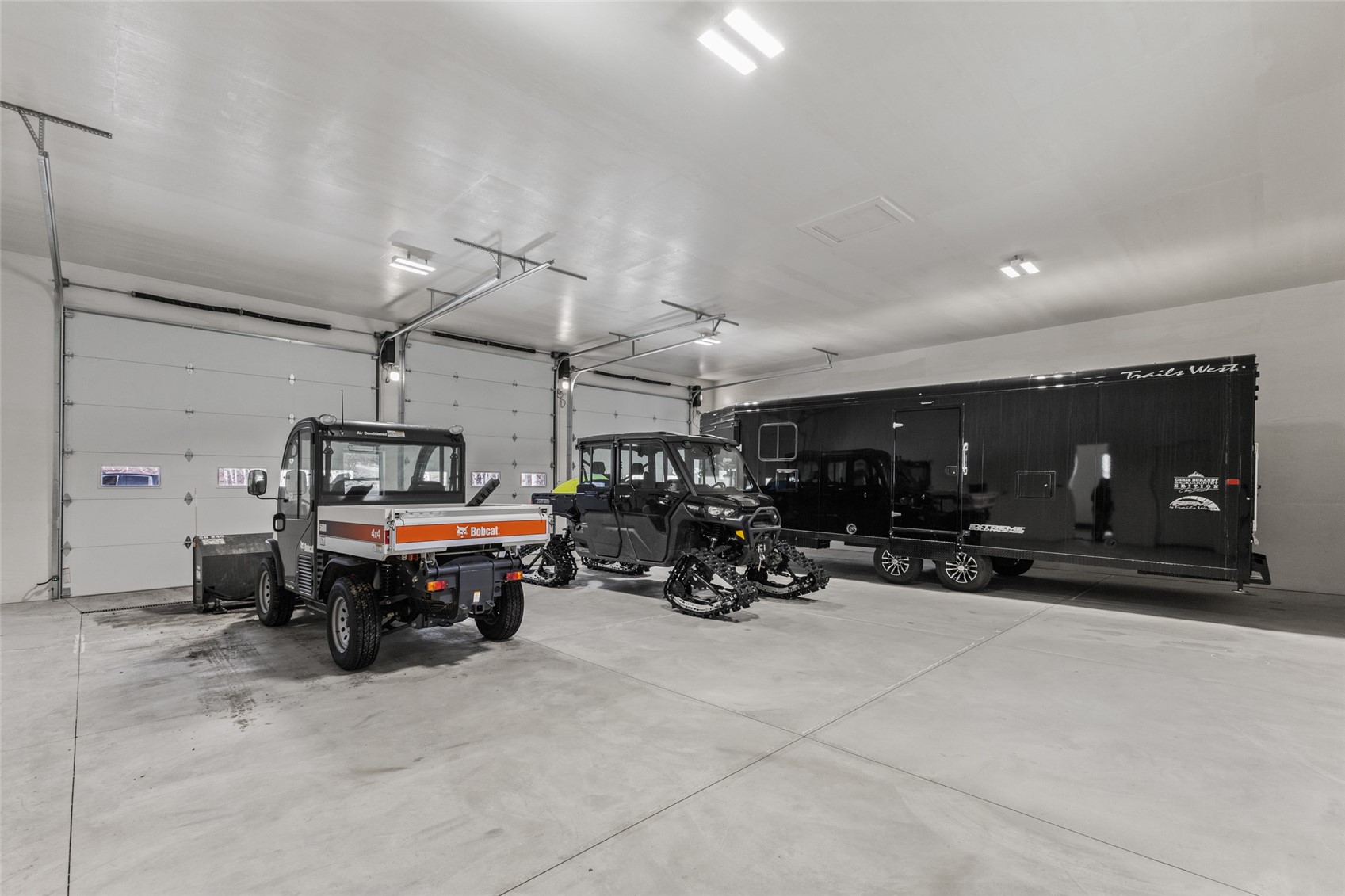 27795 County Road 14 Steamboat Springs CO 80487