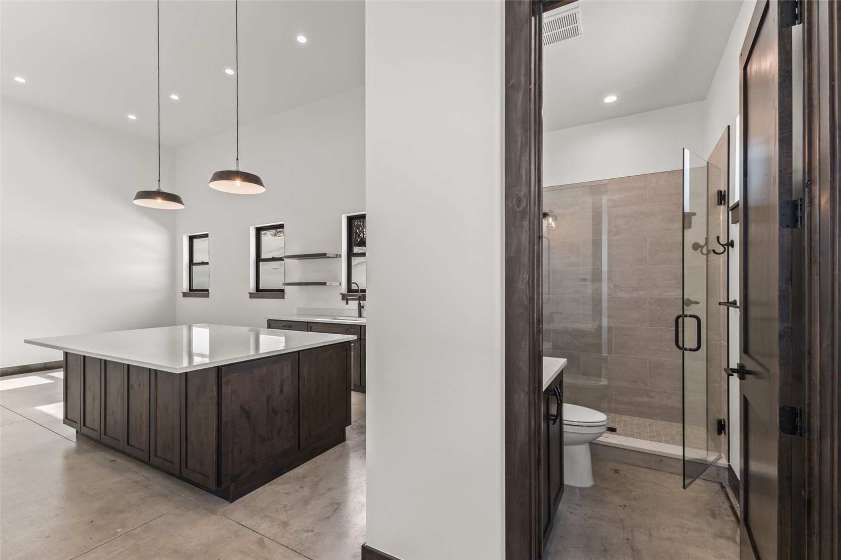27795 County Road 14 Steamboat Springs CO 80487