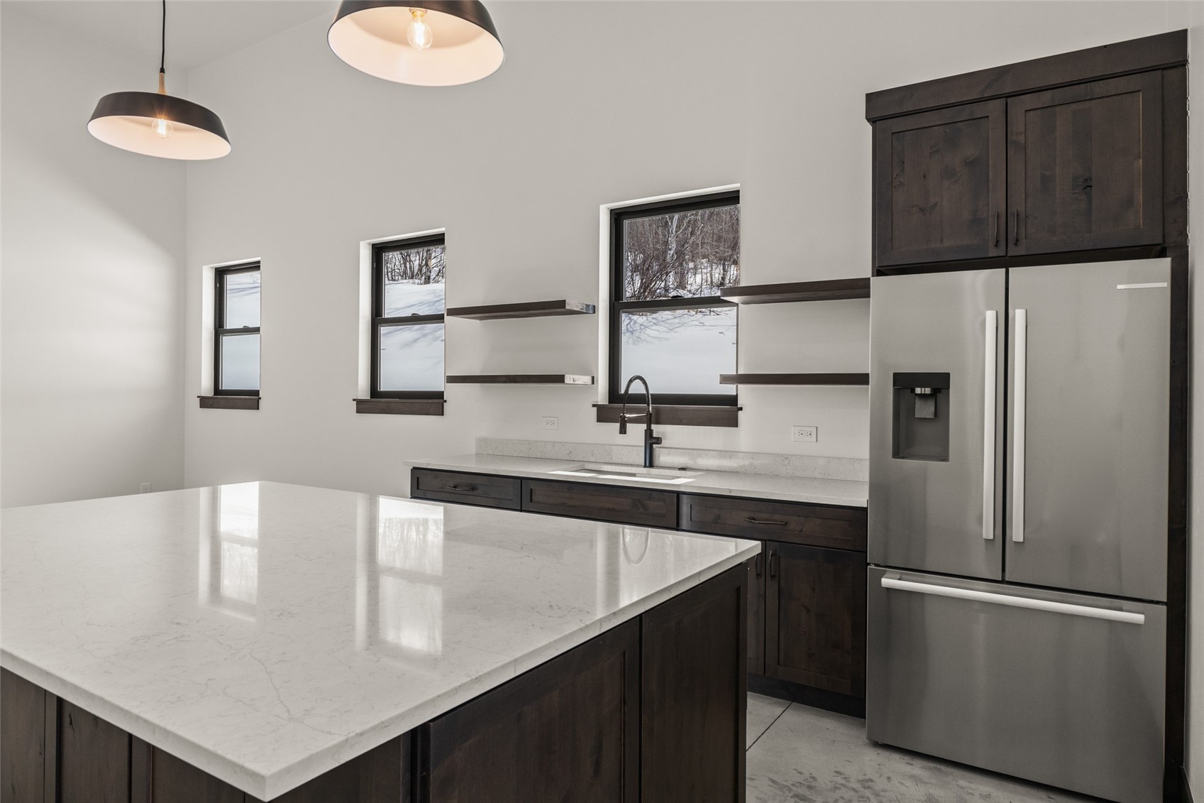 27795 County Road 14 Steamboat Springs CO 80487