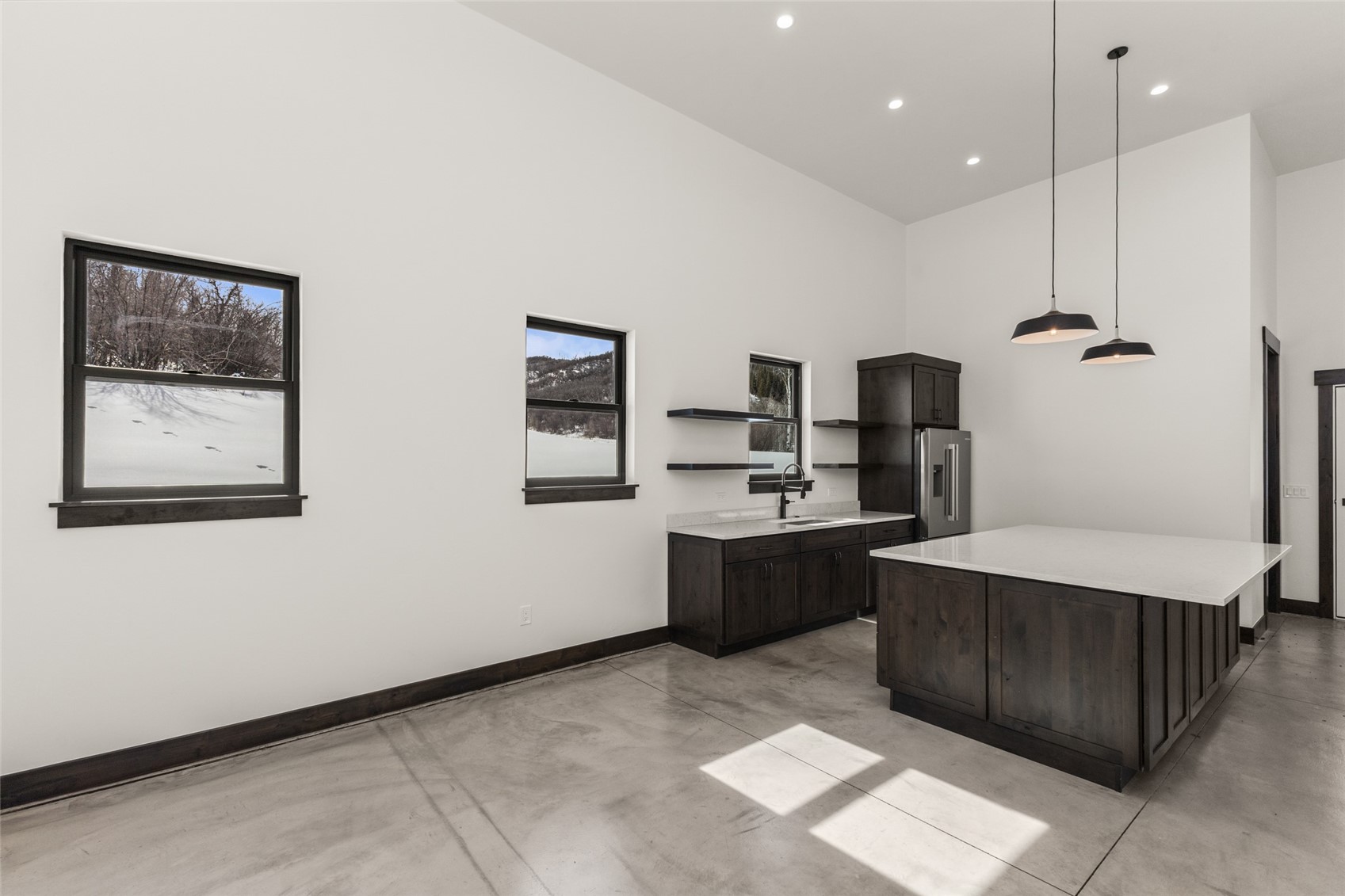 27795 County Road 14 Steamboat Springs CO 80487