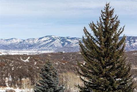 27795 County Road 14 Steamboat Springs CO 80487