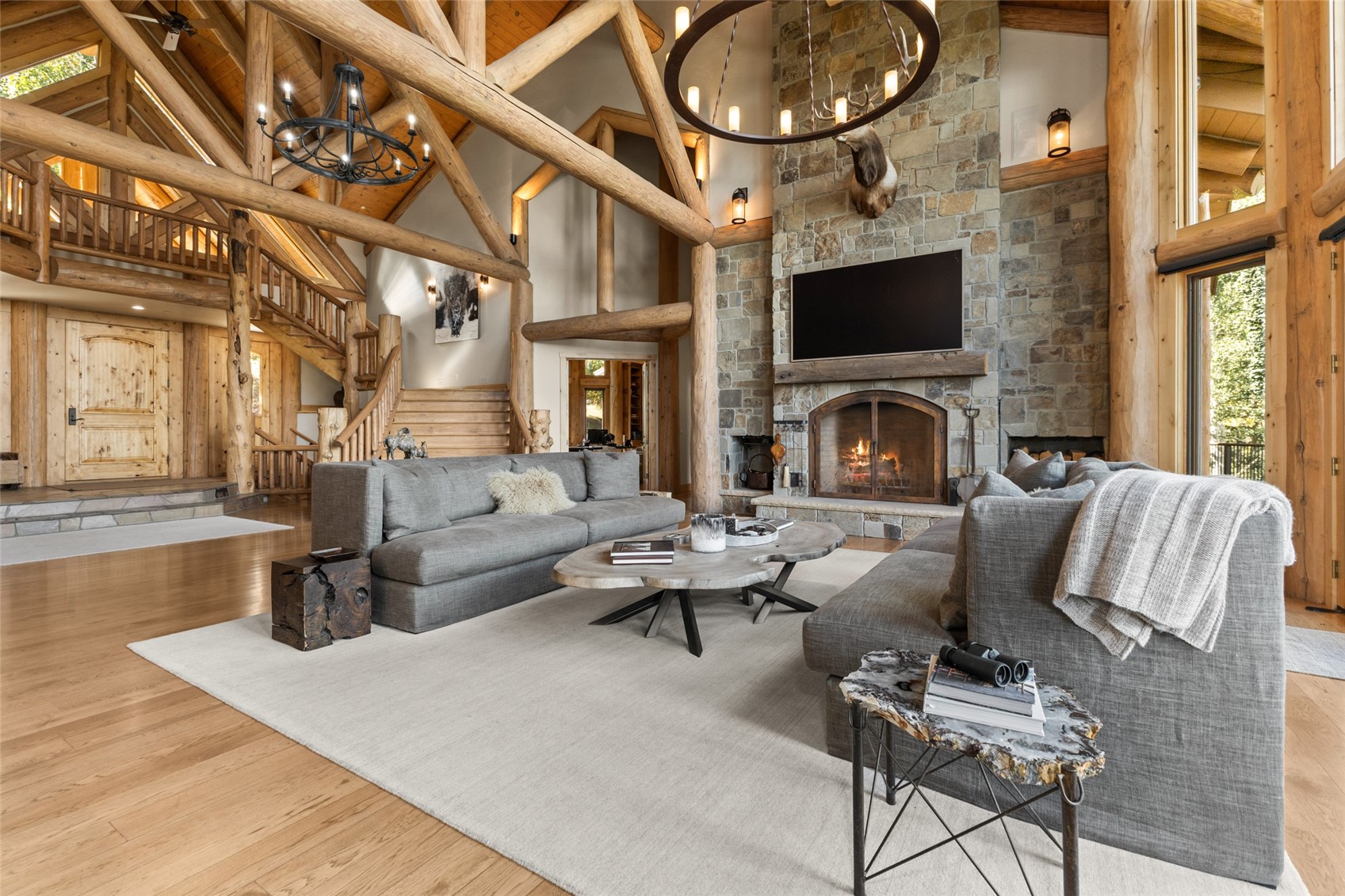 27795 County Road 14 Steamboat Springs CO 80487