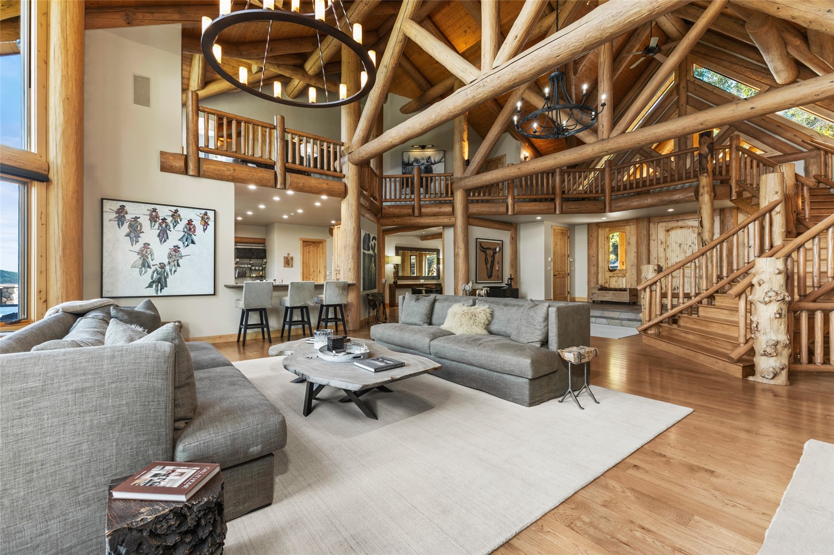 27795 County Road 14 Steamboat Springs CO 80487