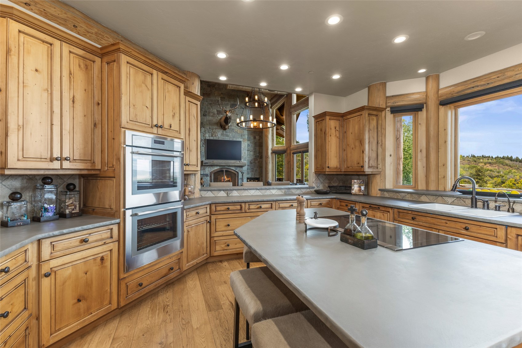 27795 County Road 14 Steamboat Springs CO 80487