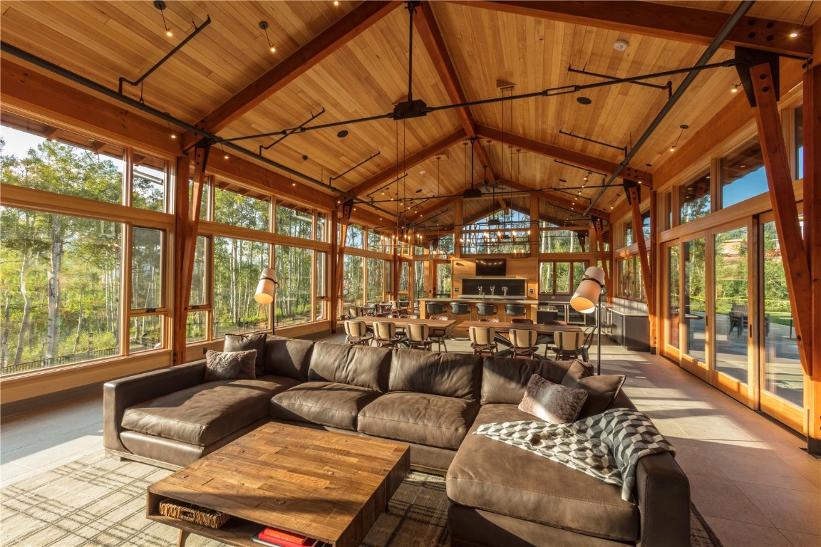 Tbd Whetstone Drive Silverthorne CO 80498