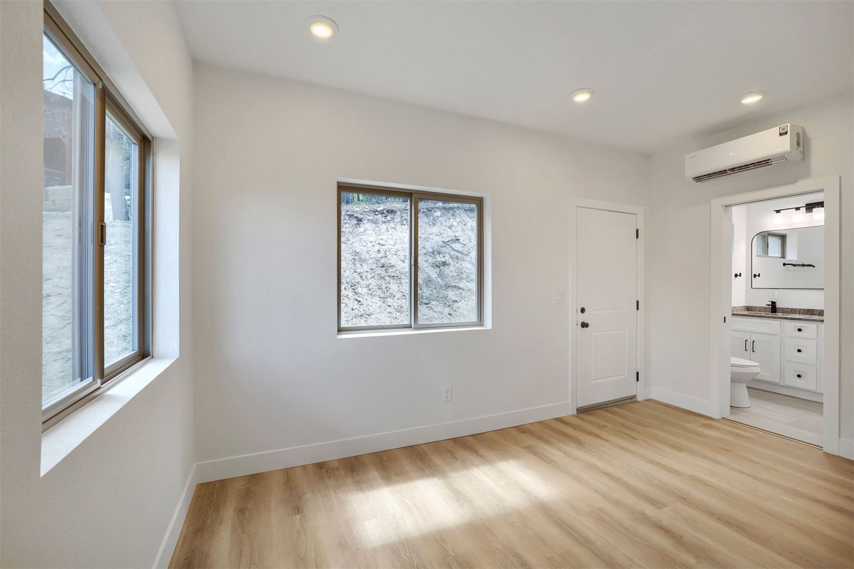 145 Spruce Street Alma CO 80420