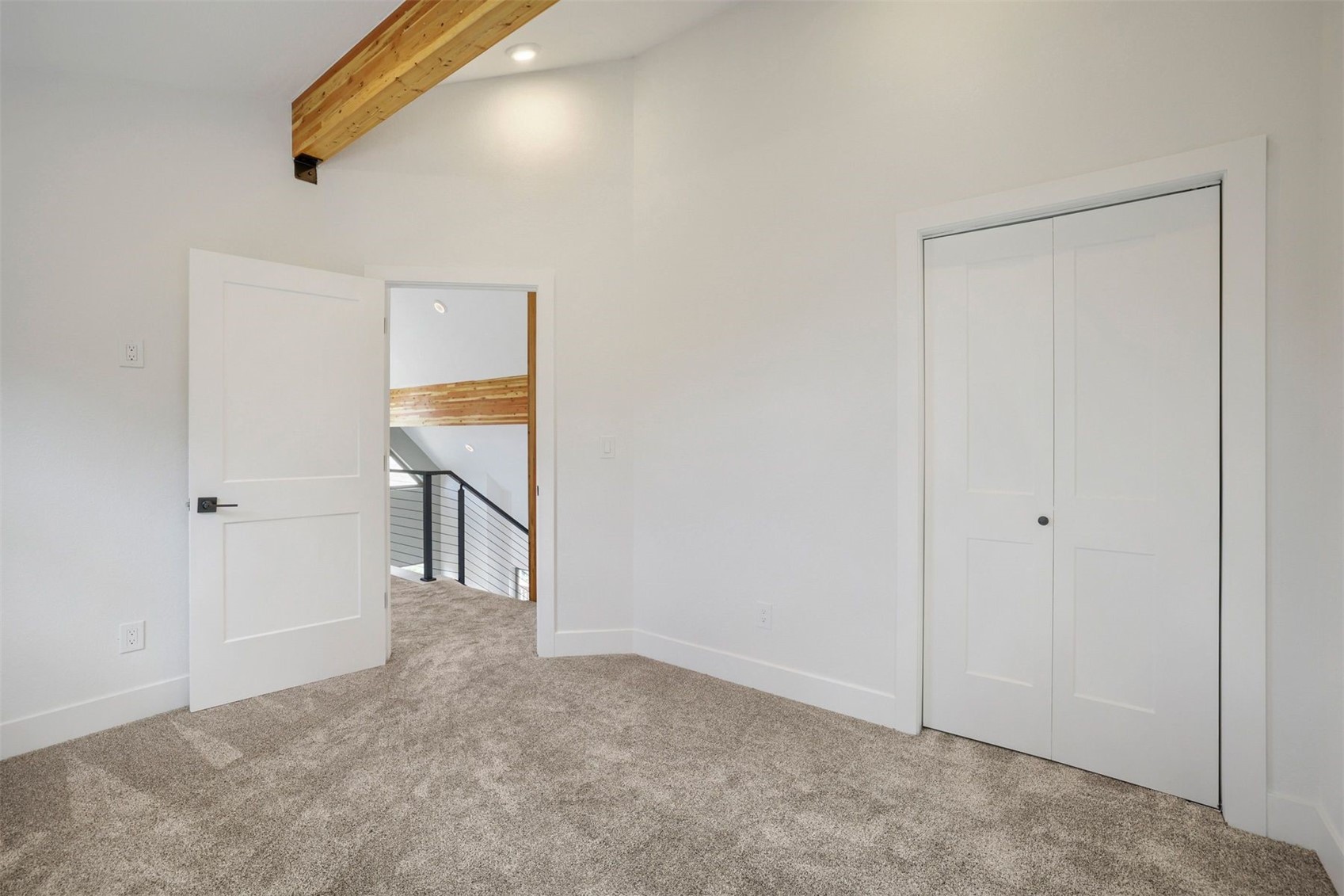 145 Spruce Street Alma CO 80420